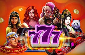 bet7k com bet7k com