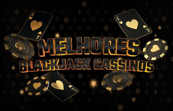 bet7k com bet7k com