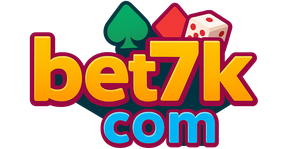 Bet7k Com